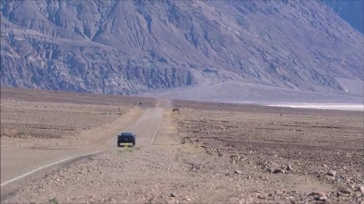 slineshortindeathvalley (1)